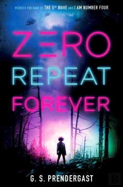 Bertrand.pt - Zero Repeat Forever