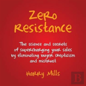 Zero Resistance