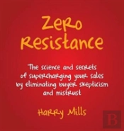 Zero Resistance