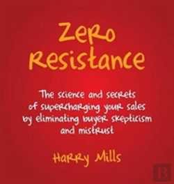 Bertrand.pt - Zero Resistance