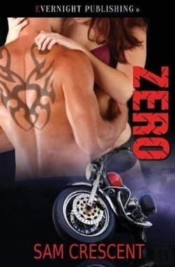 Bertrand.pt - Zero