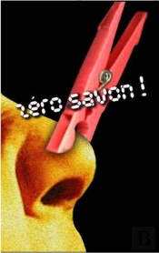Zero Savon
