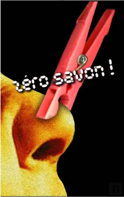 Bertrand.pt - Zero Savon