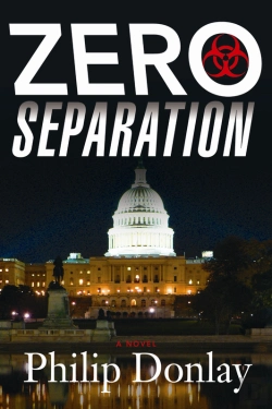 Bertrand.pt - Zero Separation