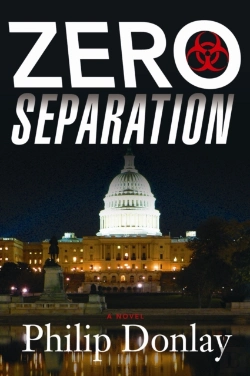Bertrand.pt - Zero Separation