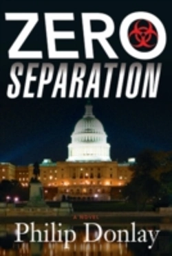 Bertrand.pt - Zero Separation