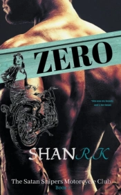 Zero