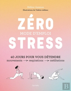Bertrand.pt - Zéro Stress : Mode D'Emploi