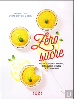 Bertrand.pt - Zero Sucre