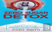 Zero Sugar Detox