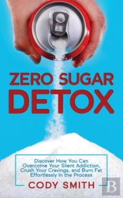Zero Sugar Detox