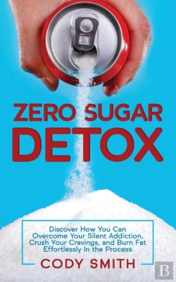 Bertrand.pt - Zero Sugar Detox