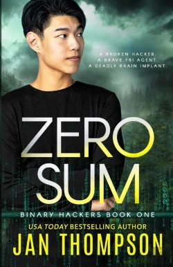 Bertrand.pt - Zero Sum: An Inspirational Cybercrime Ro