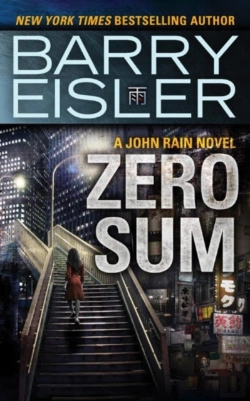 Bertrand.pt - Zero Sum