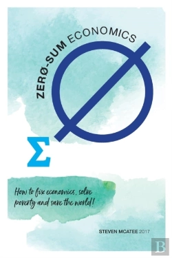Bertrand.pt - Zero-Sum Economics