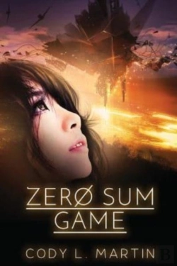 Bertrand.pt - Zero Sum Game