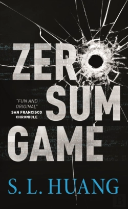 Bertrand.pt - Zero Sum Game