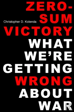 Bertrand.pt - Zero-Sum Victory