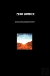 Zero Summer