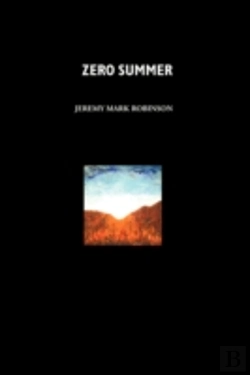 Bertrand.pt - Zero Summer