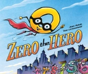 Zero The Hero