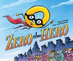 Bertrand.pt - Zero The Hero
