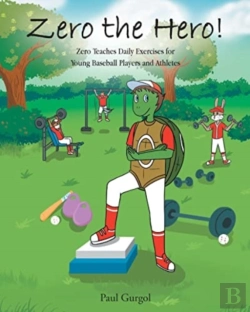 Bertrand.pt - Zero The Hero!: Zero Teaches Daily Exerc