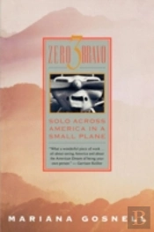 Zero Three Bravo