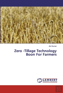Bertrand.pt - Zero -Tillage Technology Boon For Farmers