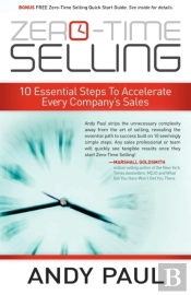 Zero-Time Selling