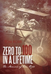 Zero To 100 In A Lifetime