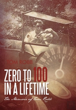 Bertrand.pt - Zero To 100 In A Lifetime