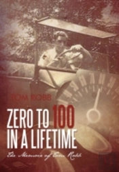 Zero To 100 In A Lifetime