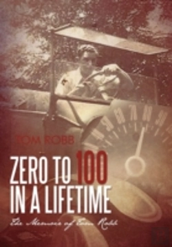 Bertrand.pt - Zero To 100 In A Lifetime