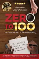 Zero To 100