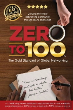 Bertrand.pt - Zero To 100