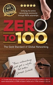 Zero To 100: The Gold Standard Of Global