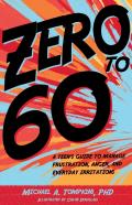 Zero To 60