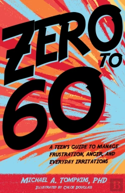 Bertrand.pt - Zero To 60