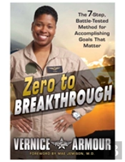 Zero To Breakthrough