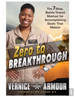 Bertrand.pt - Zero To Breakthrough