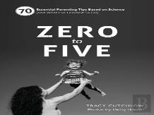 Zero To Five