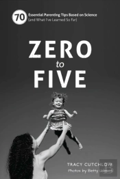 Zero To Five