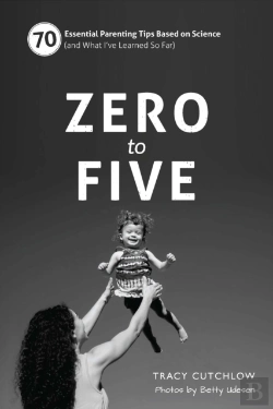 Bertrand.pt - Zero To Five