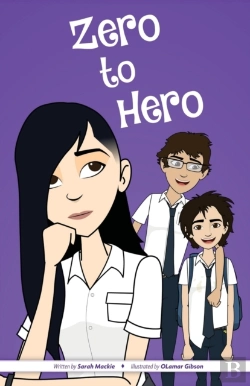 Bertrand.pt - Zero To Hero