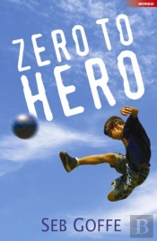 Zero To Hero