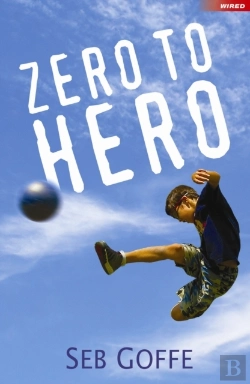 Bertrand.pt - Zero To Hero