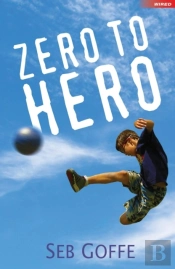 Zero To Hero