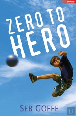 Bertrand.pt - Zero To Hero