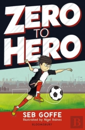 Zero To Hero